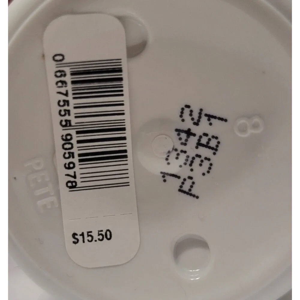 Bath & Body Works escape your